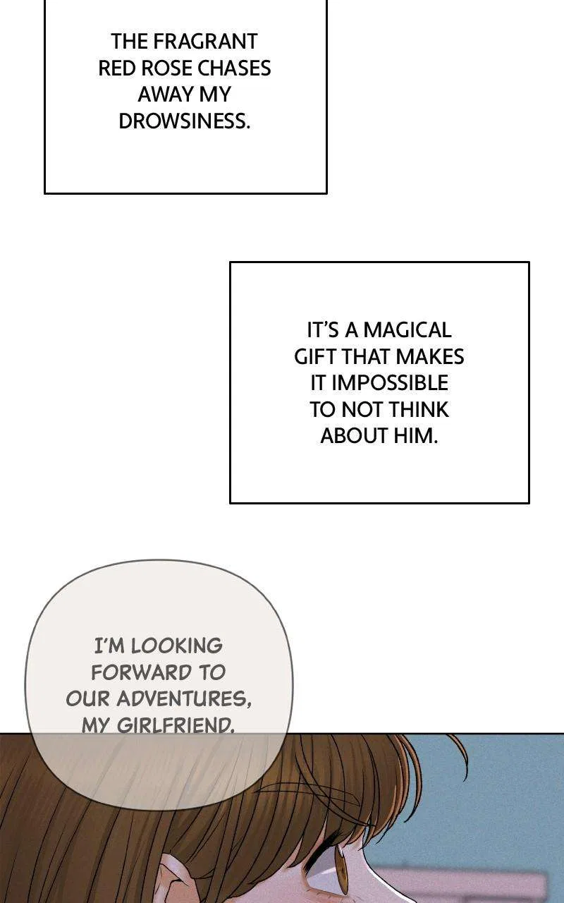 The Fox Club Chapter 101 – Page 6