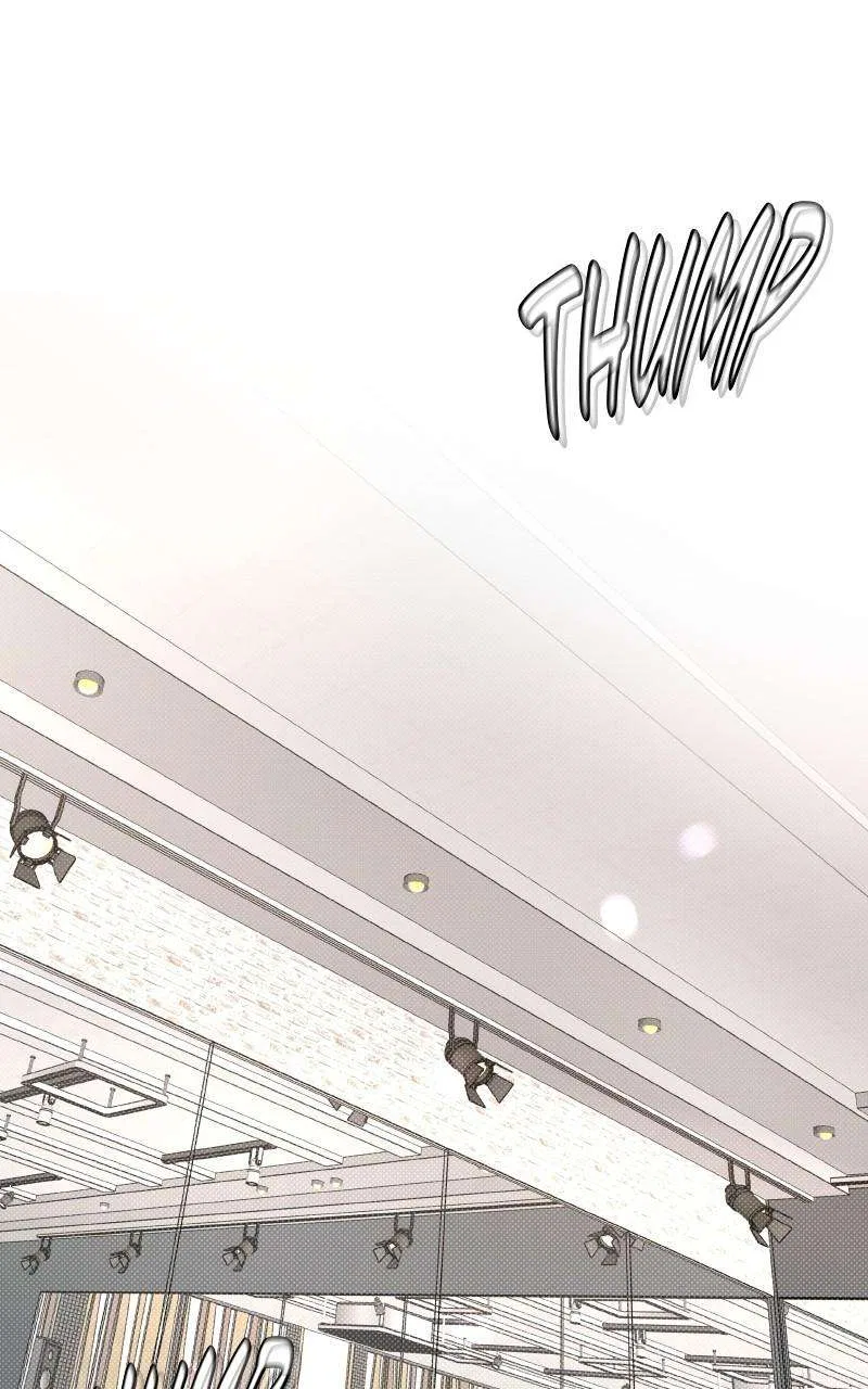 The Fox Club Chapter 101 – Page 63