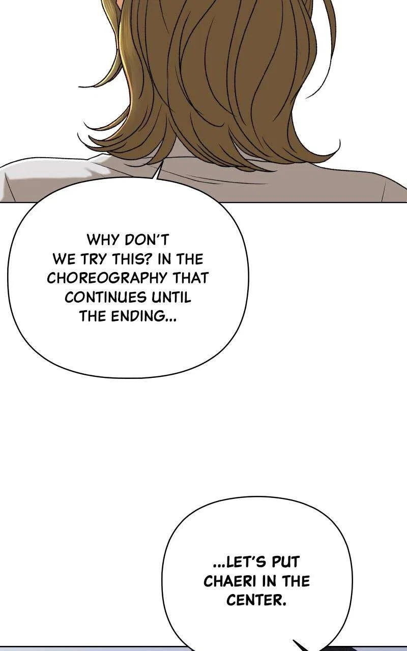 The Fox Club Chapter 101 – Page 74