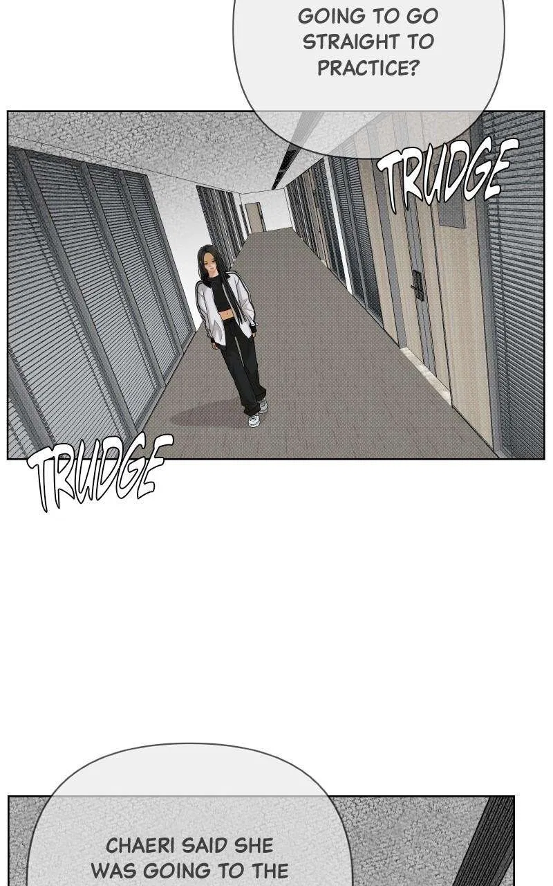 The Fox Club Chapter 101 – Page 86