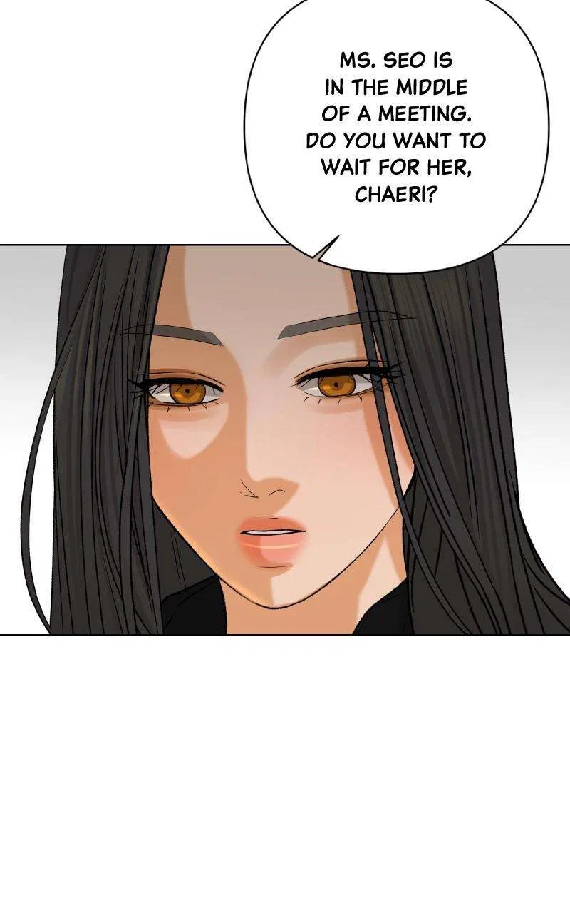 The Fox Club Chapter 101 – Page 88