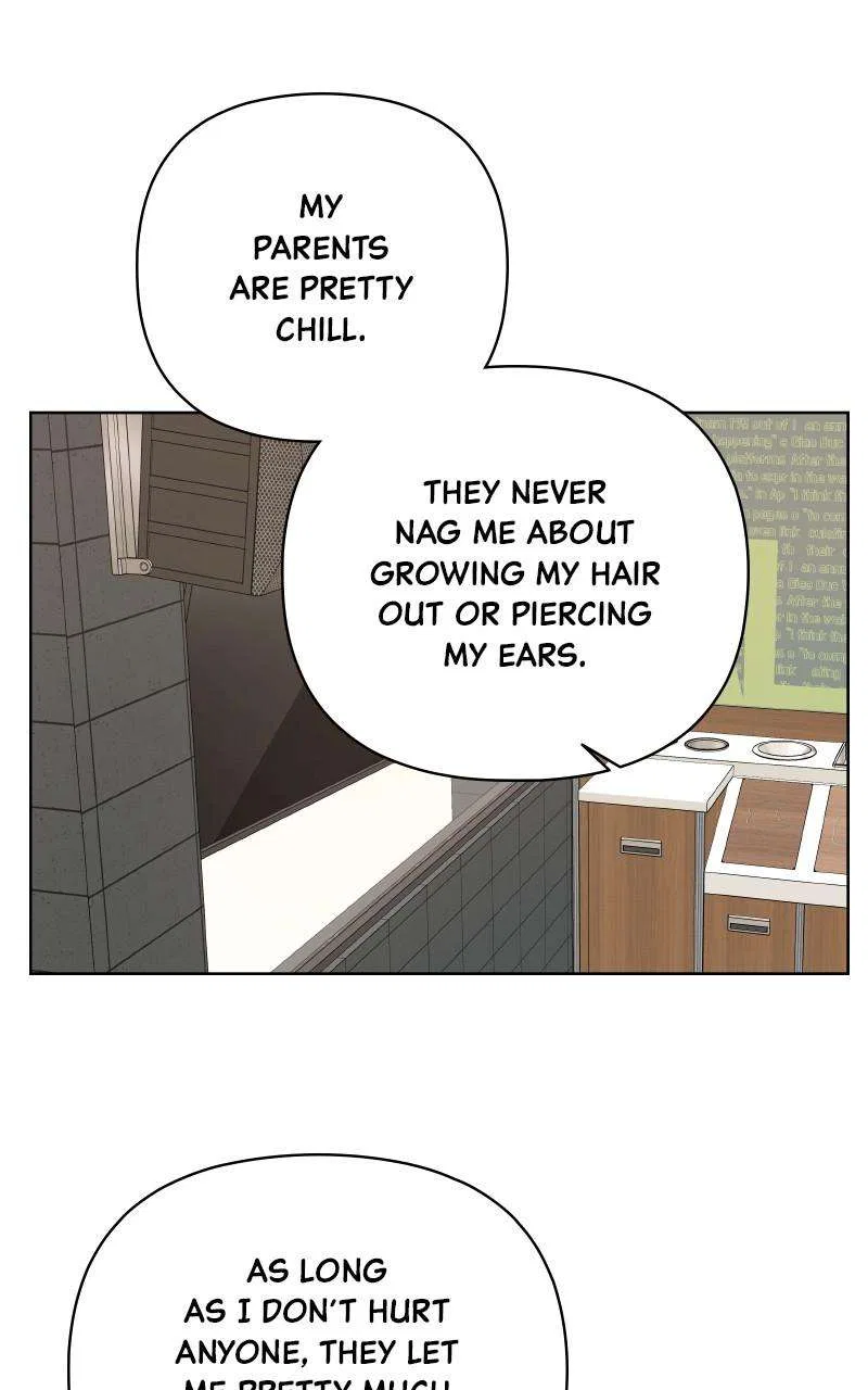 The Fox Club Chapter 100 – Page 9
