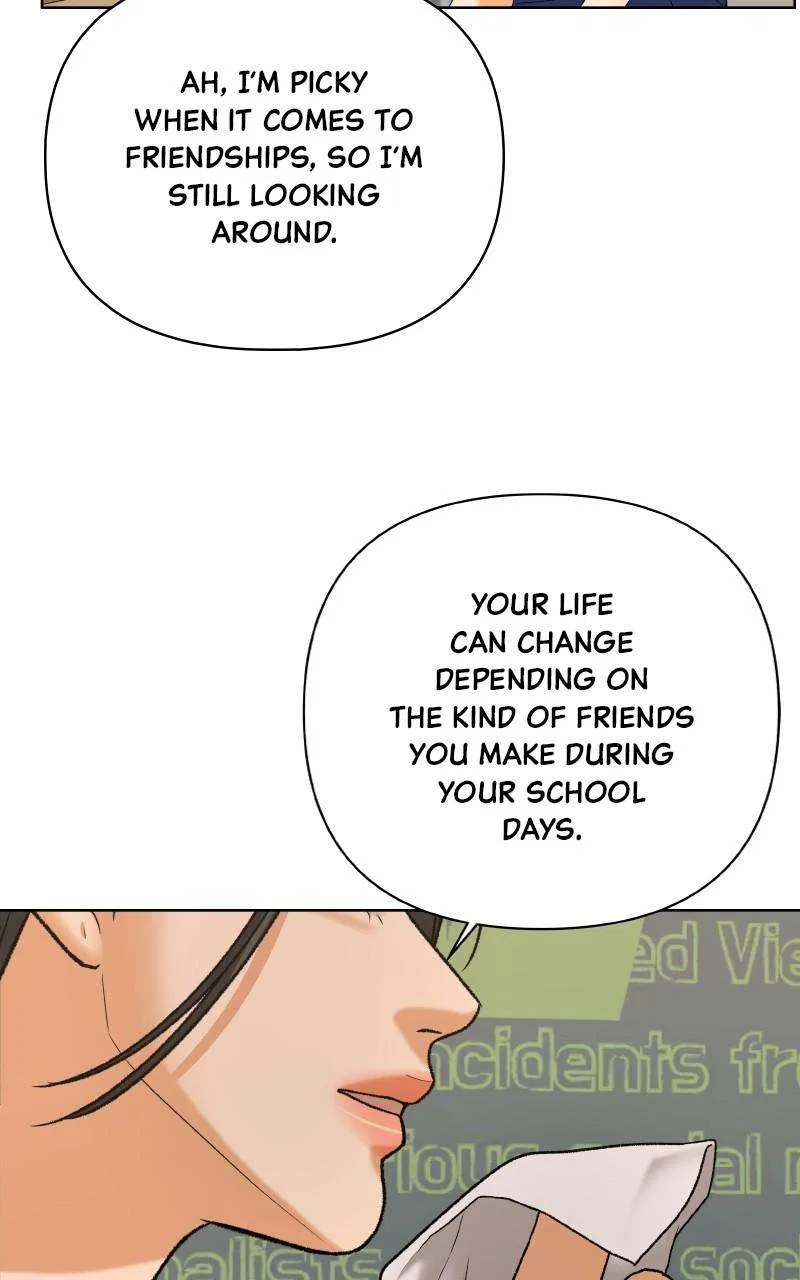 The Fox Club Chapter 100 – Page 15