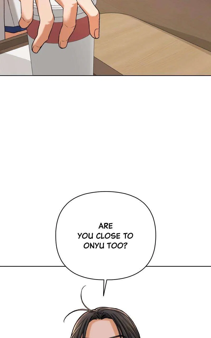 The Fox Club Chapter 100 – Page 21