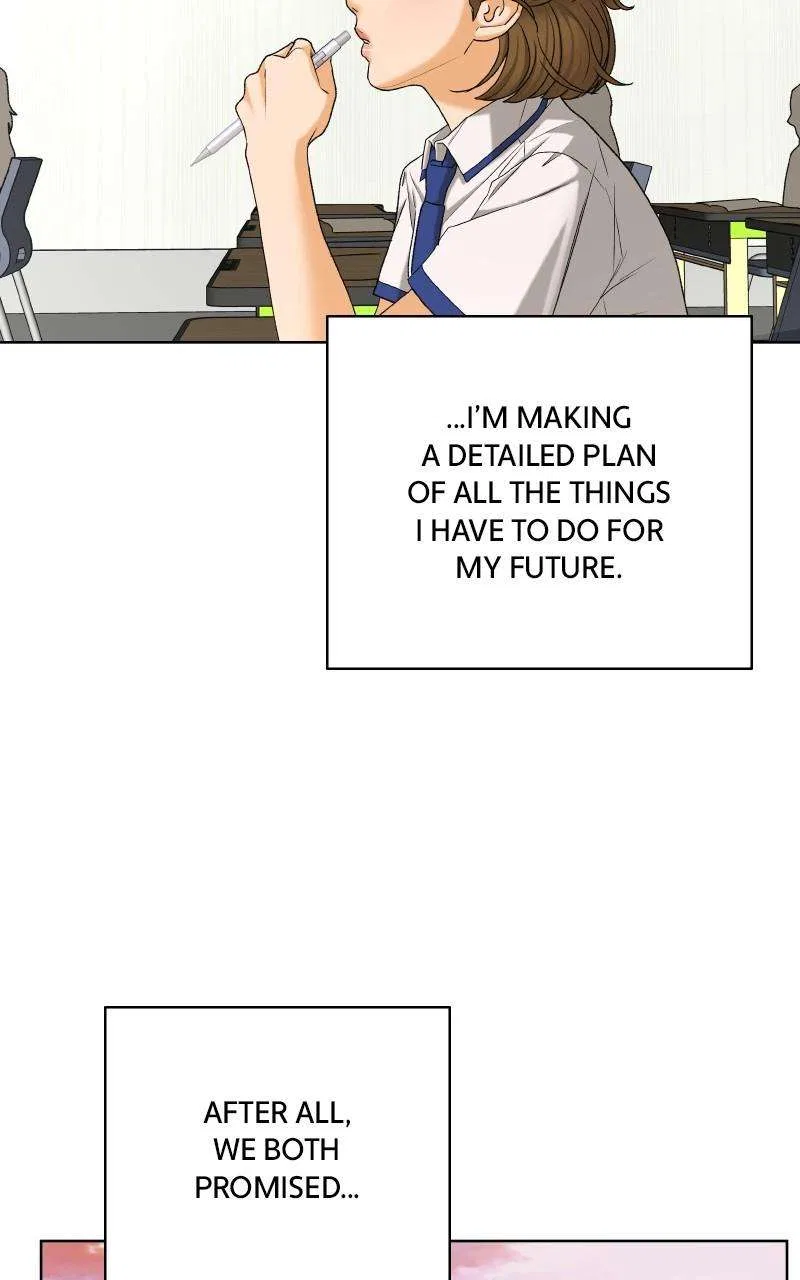 The Fox Club Chapter 100 – Page 36