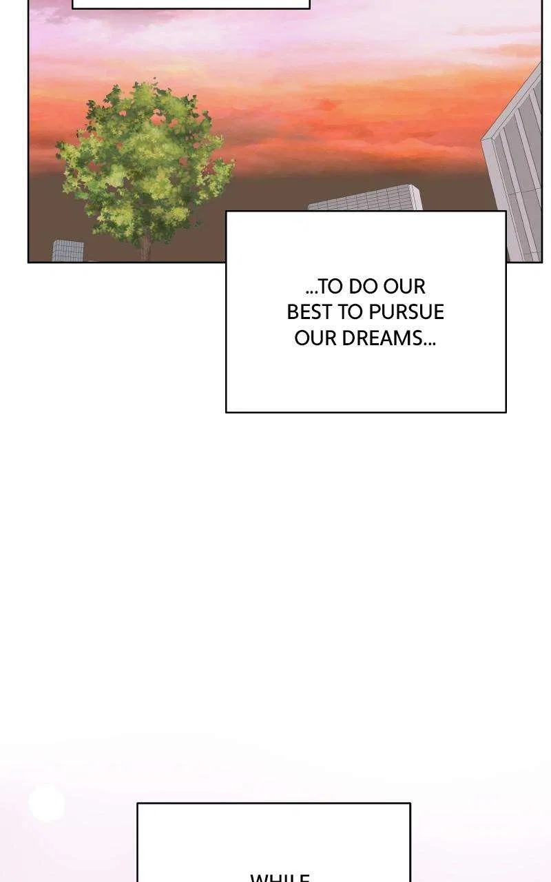 The Fox Club Chapter 100 – Page 37