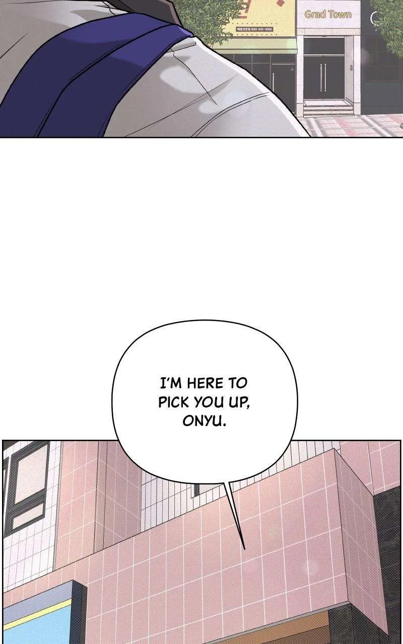 The Fox Club Chapter 100 – Page 44