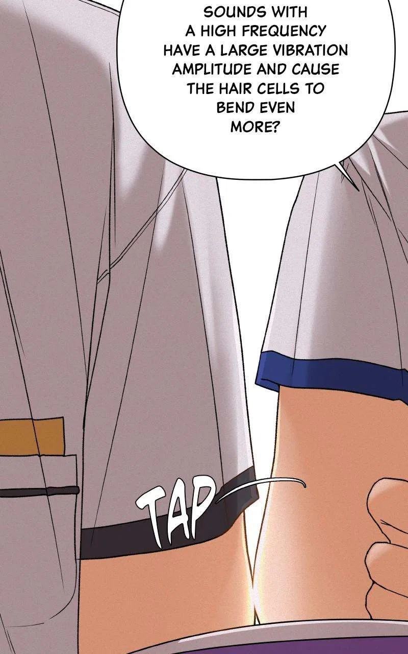 The Fox Club Chapter 100 – Page 59