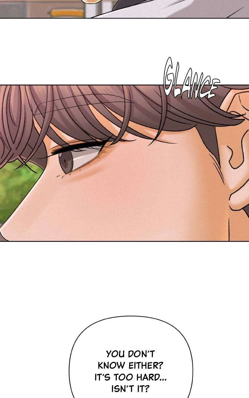 The Fox Club Chapter 100 – Page 63