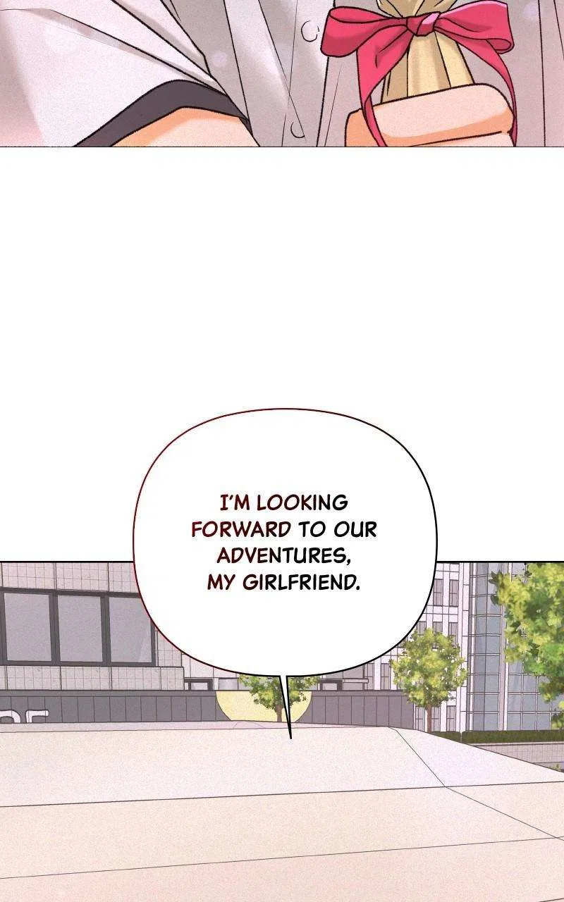 The Fox Club Chapter 100 – Page 85