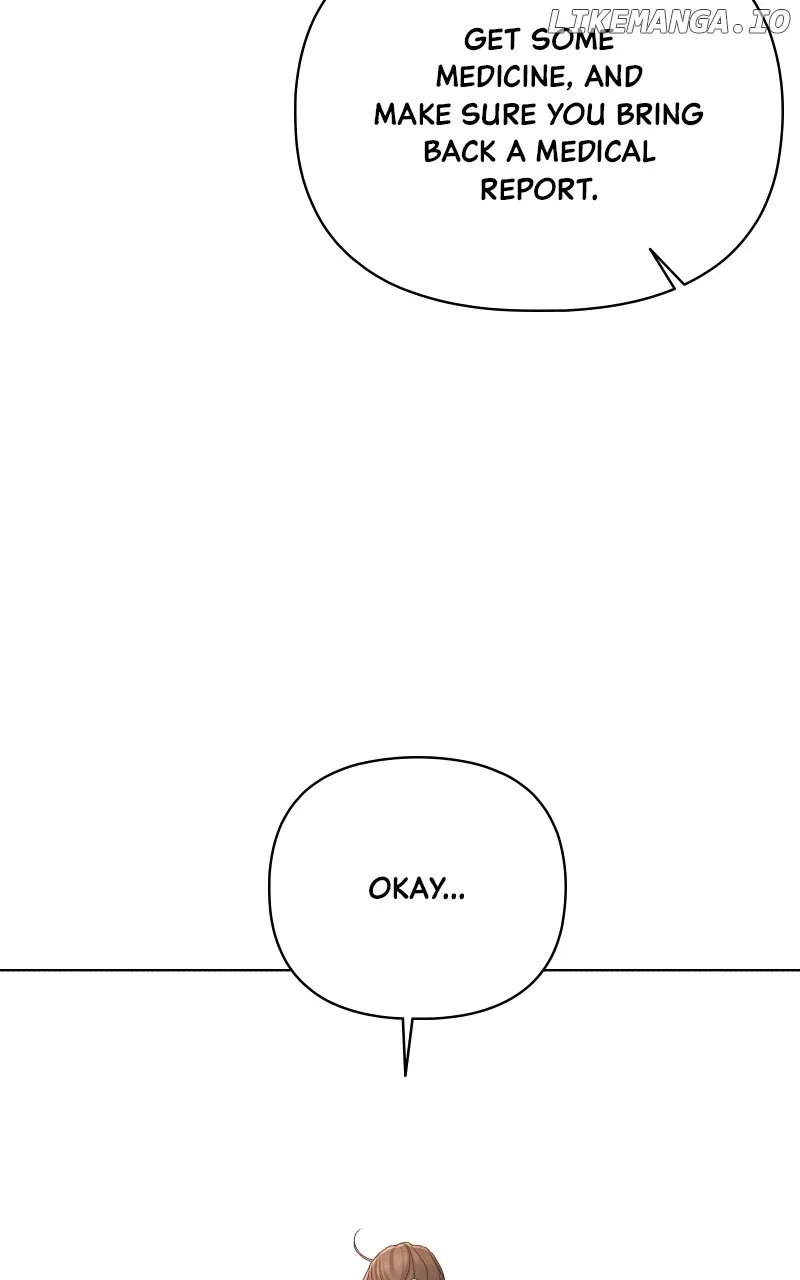 The Fox Club Chapter 99 – Page 14