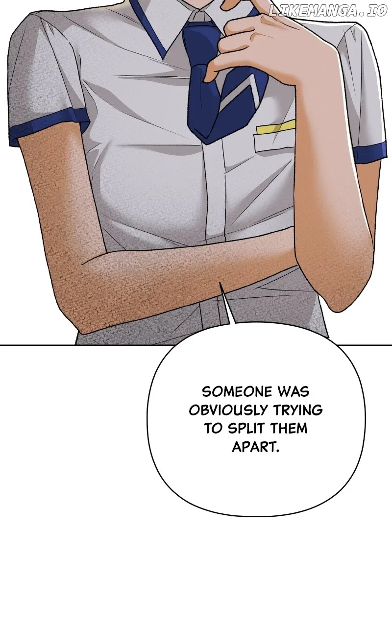 The Fox Club Chapter 99 – Page 37