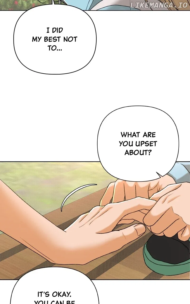 The Fox Club Chapter 99 – Page 68
