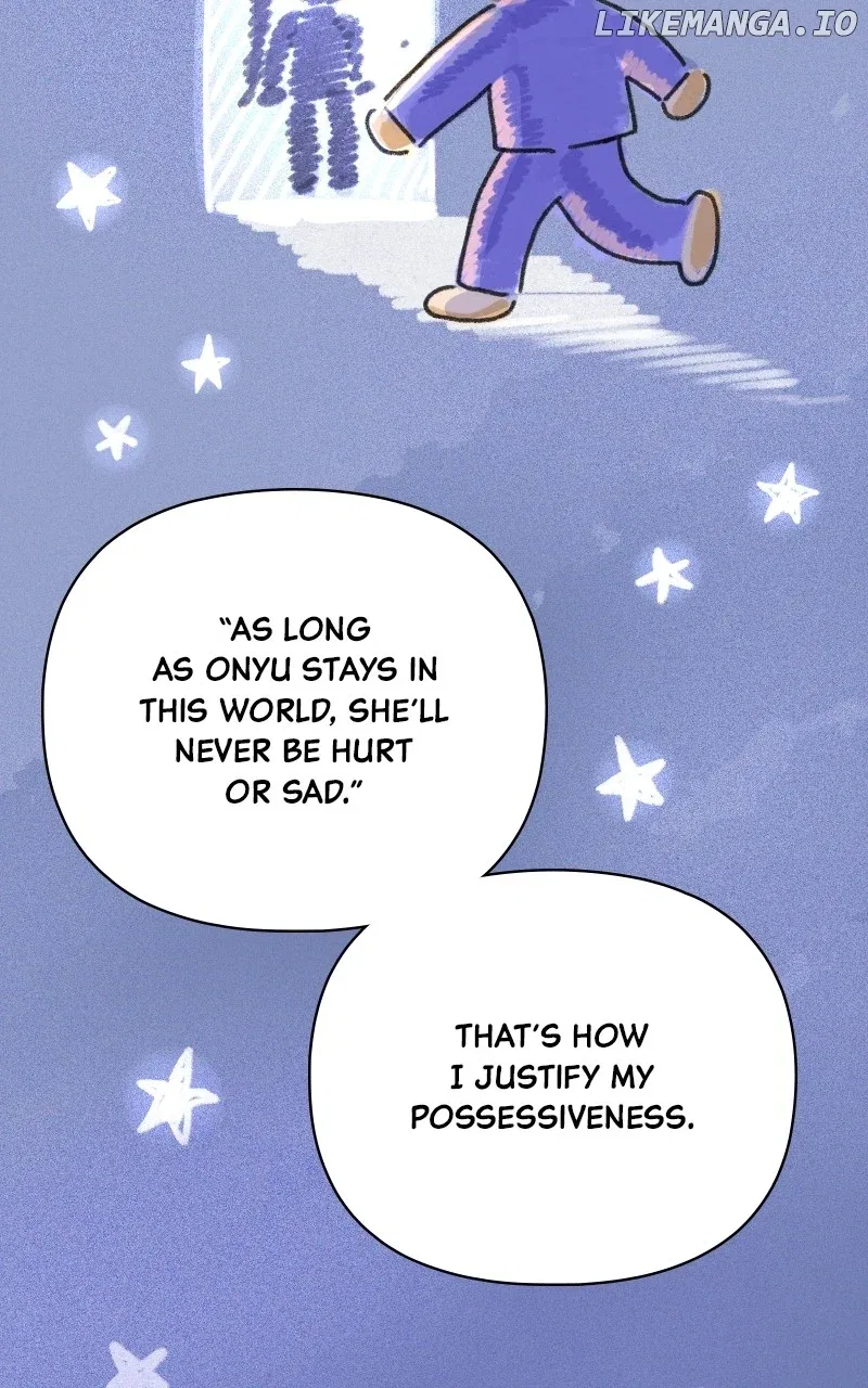 The Fox Club Chapter 99 – Page 75