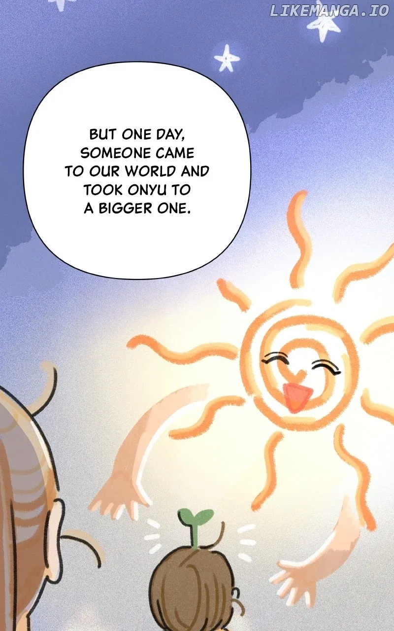 The Fox Club Chapter 99 – Page 76