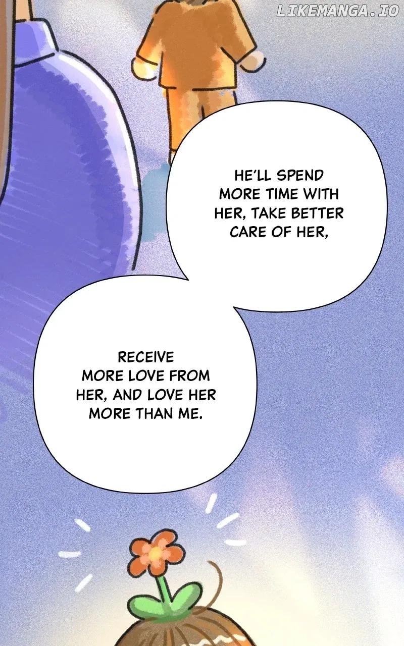 The Fox Club Chapter 99 – Page 77