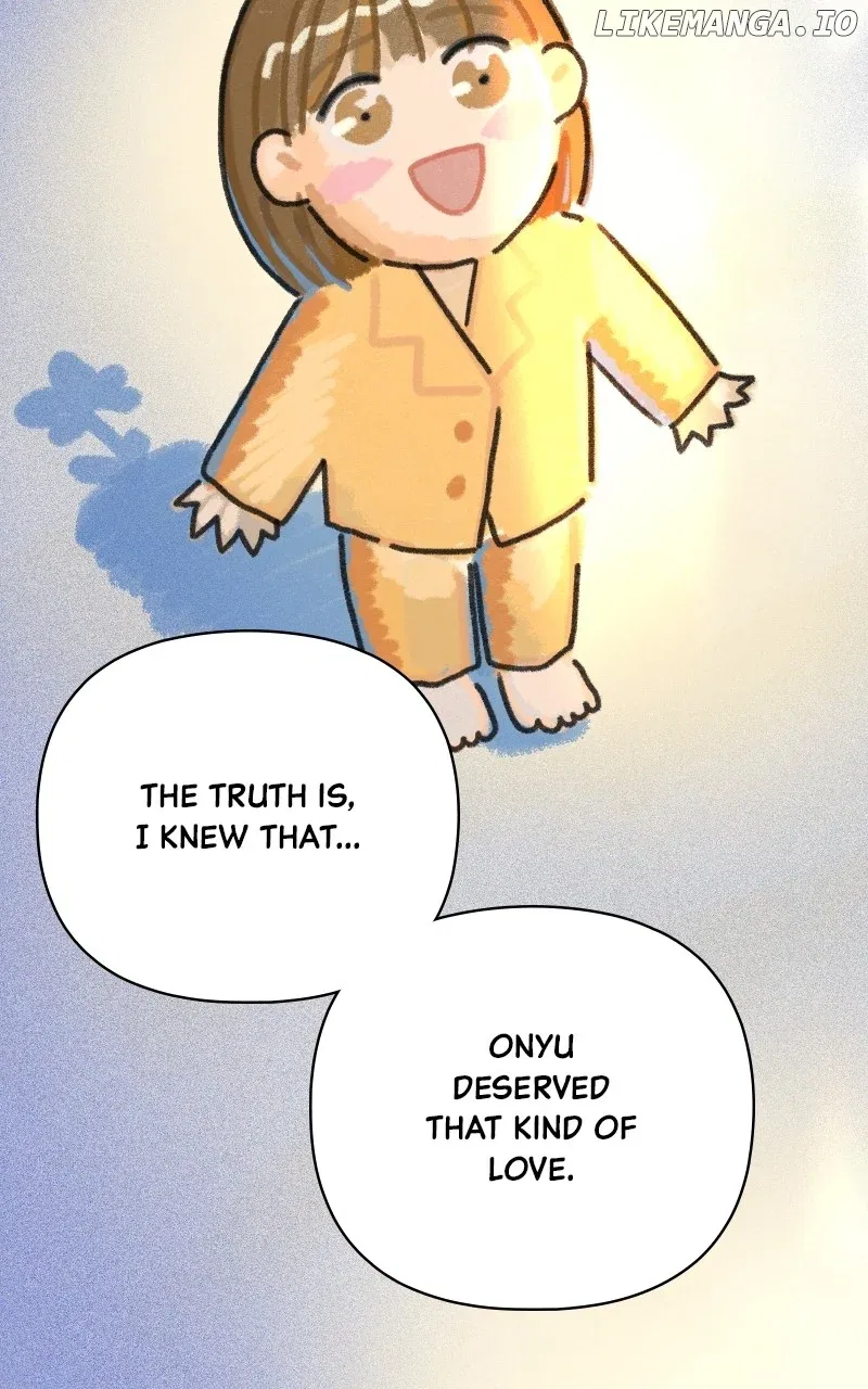 The Fox Club Chapter 99 – Page 78