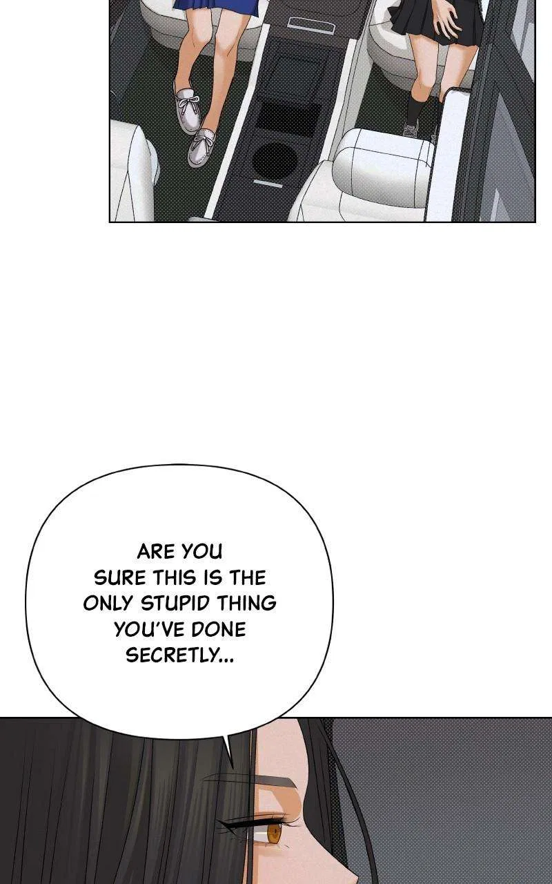 The Fox Club Chapter 98 – Page 13
