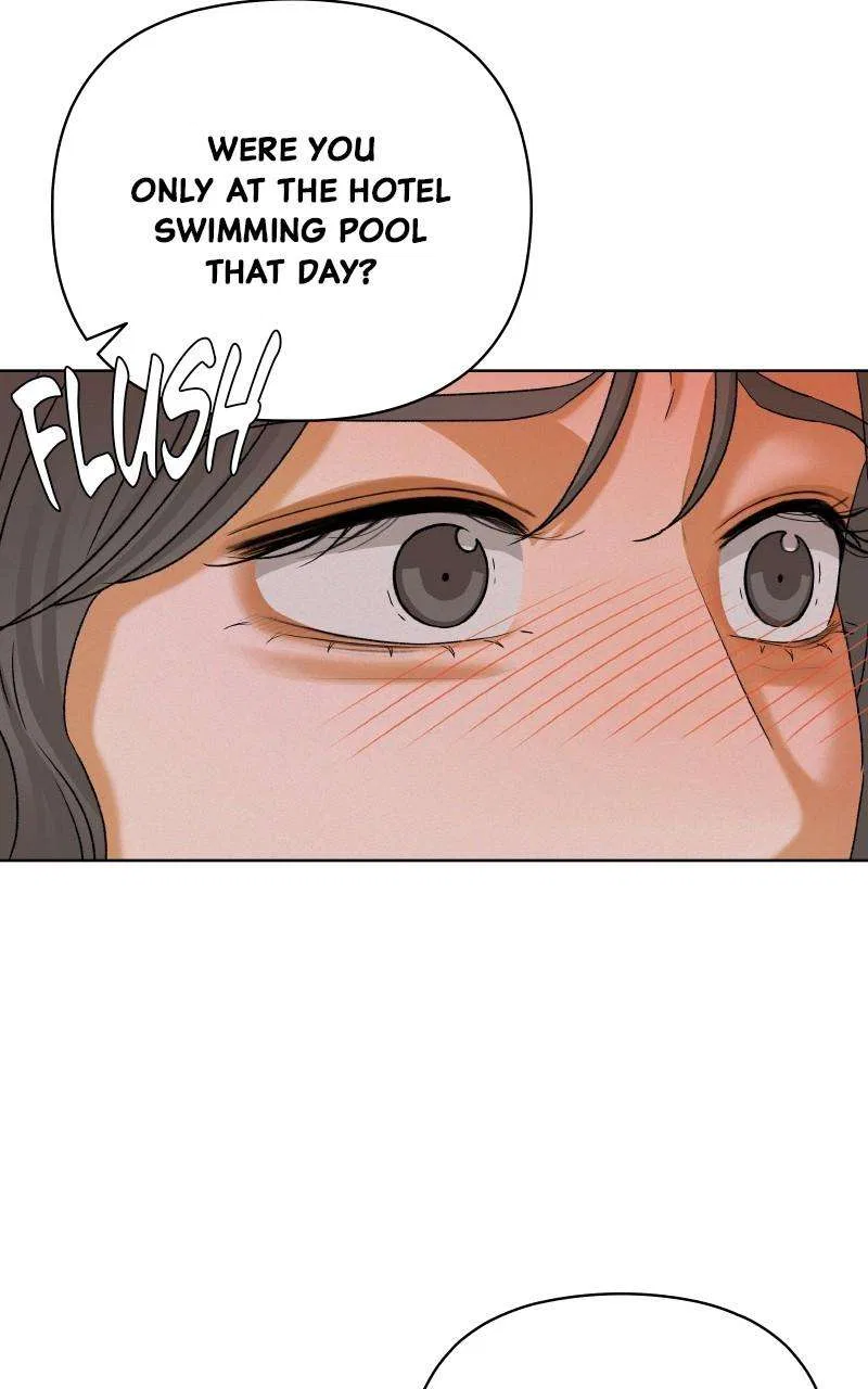 The Fox Club Chapter 98 – Page 15
