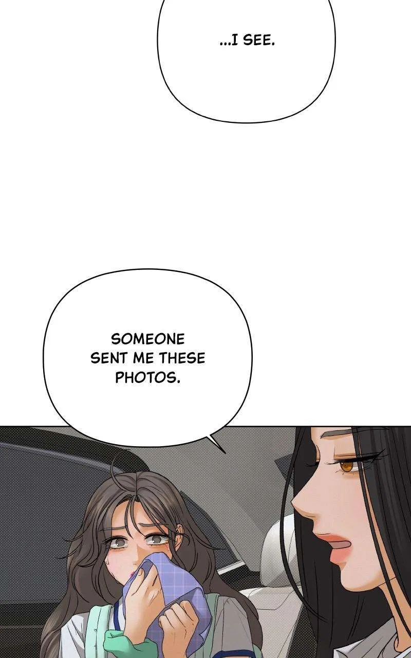 The Fox Club Chapter 98 – Page 31