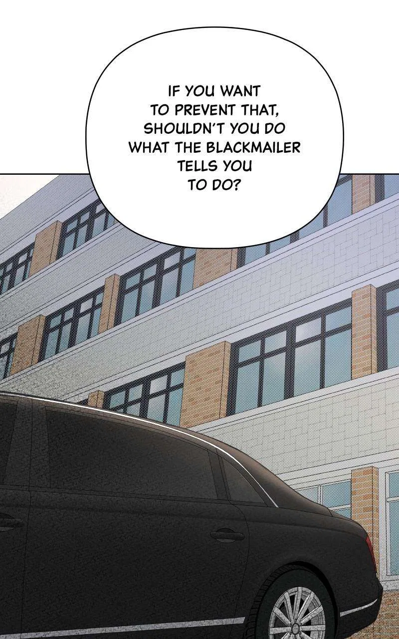 The Fox Club Chapter 98 – Page 40