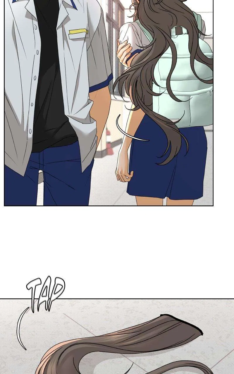 The Fox Club Chapter 98 – Page 46