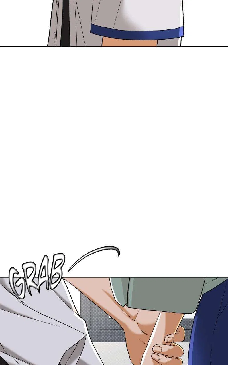 The Fox Club Chapter 98 – Page 58