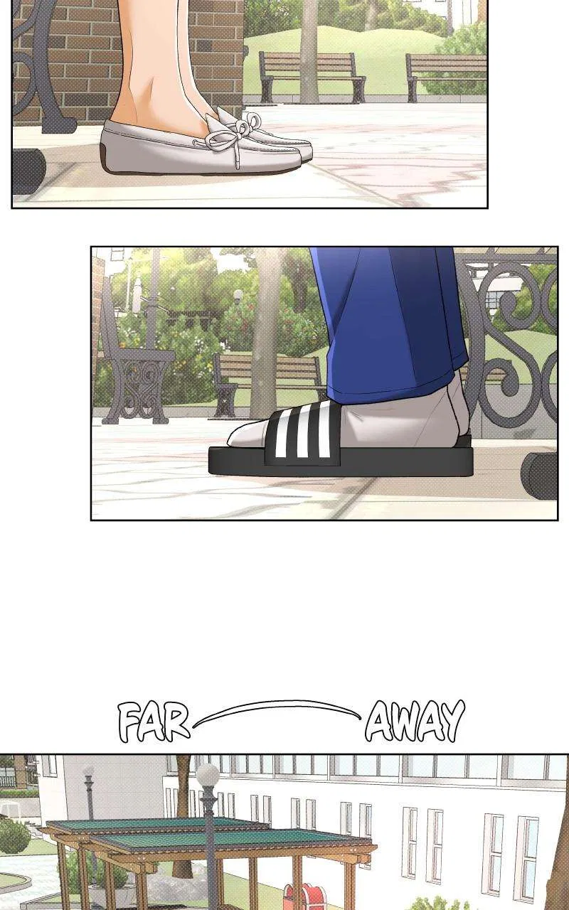 The Fox Club Chapter 98 – Page 62
