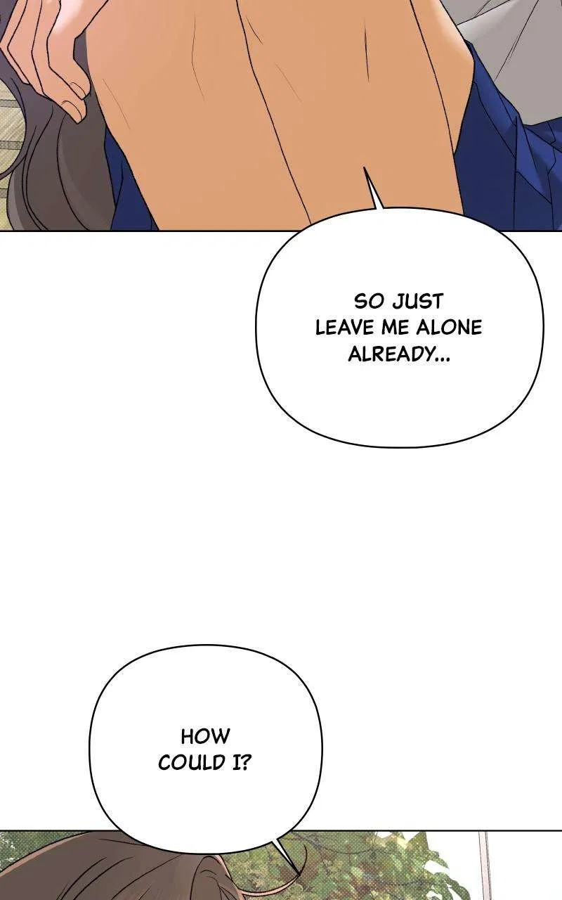 The Fox Club Chapter 98 – Page 70