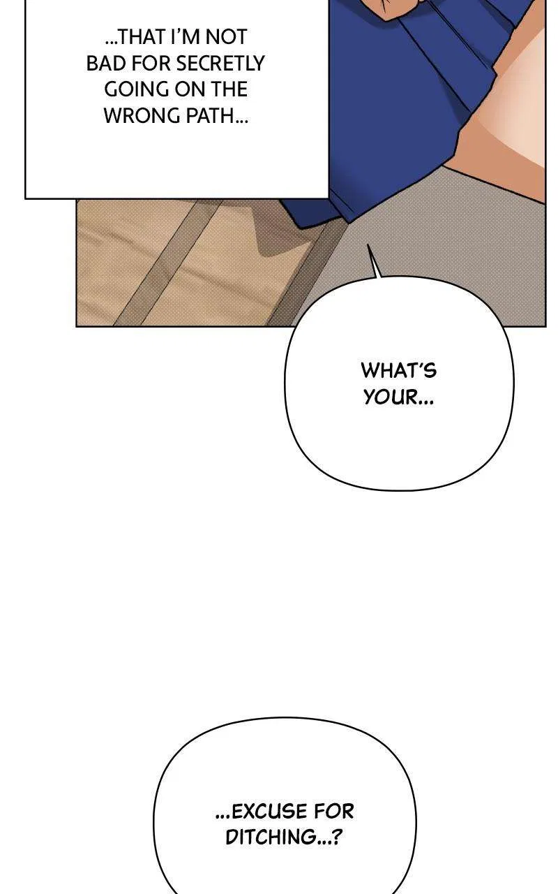 The Fox Club Chapter 98 – Page 84