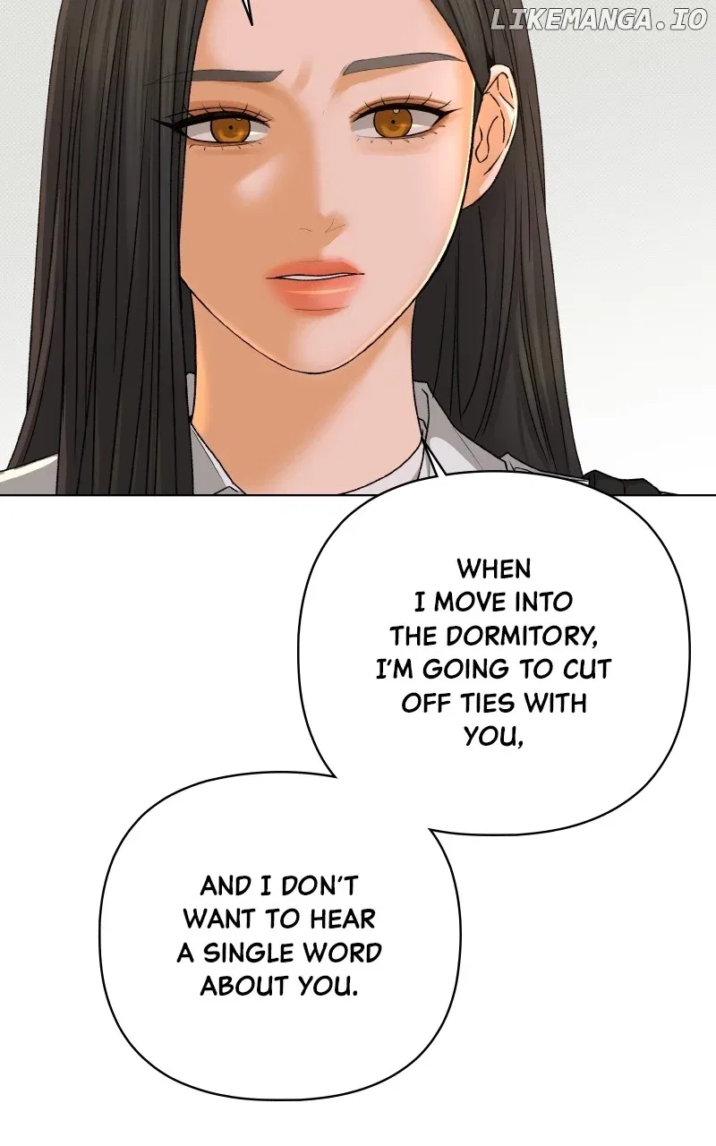 The Fox Club Chapter 97 – Page 29