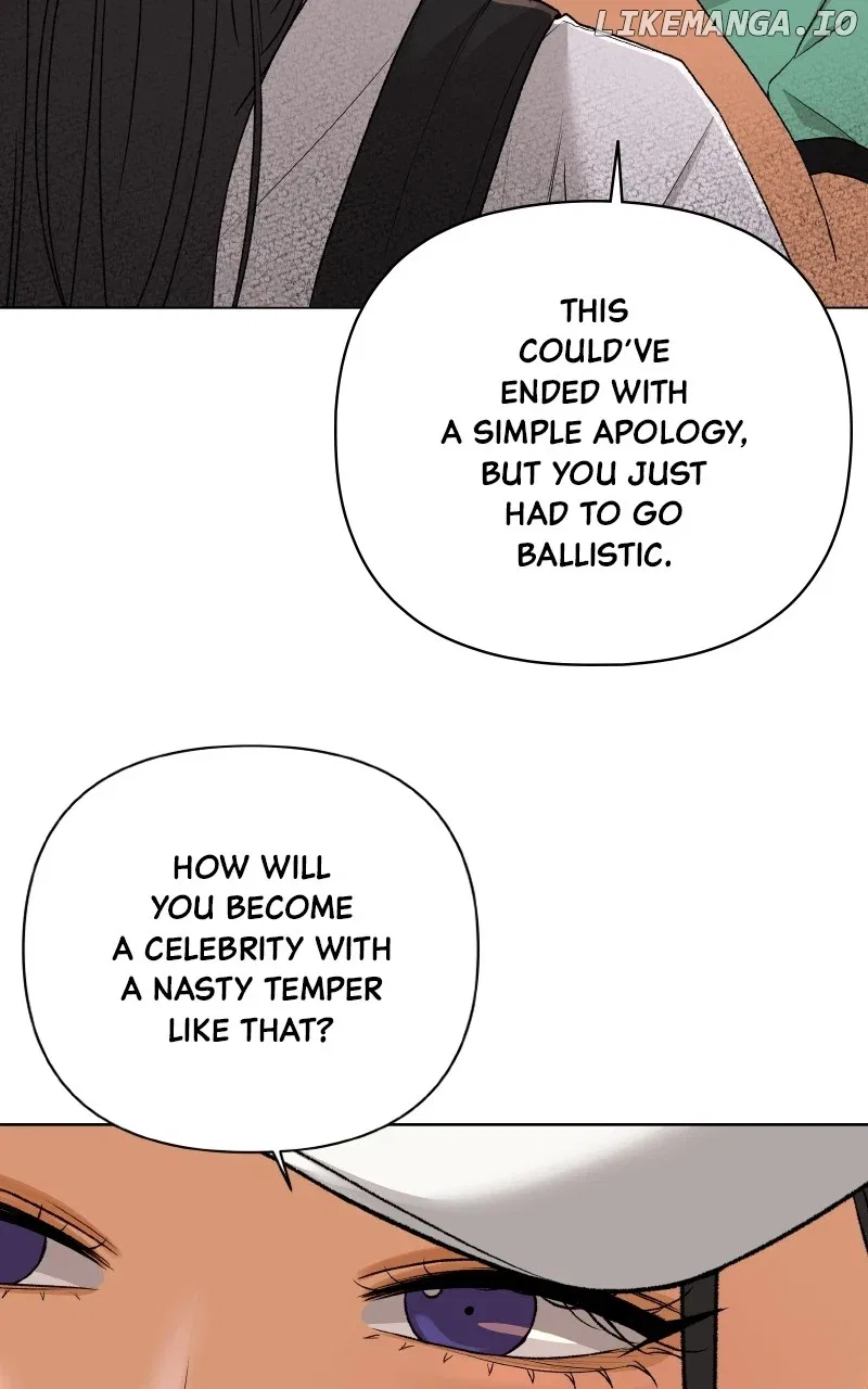 The Fox Club Chapter 97 – Page 40