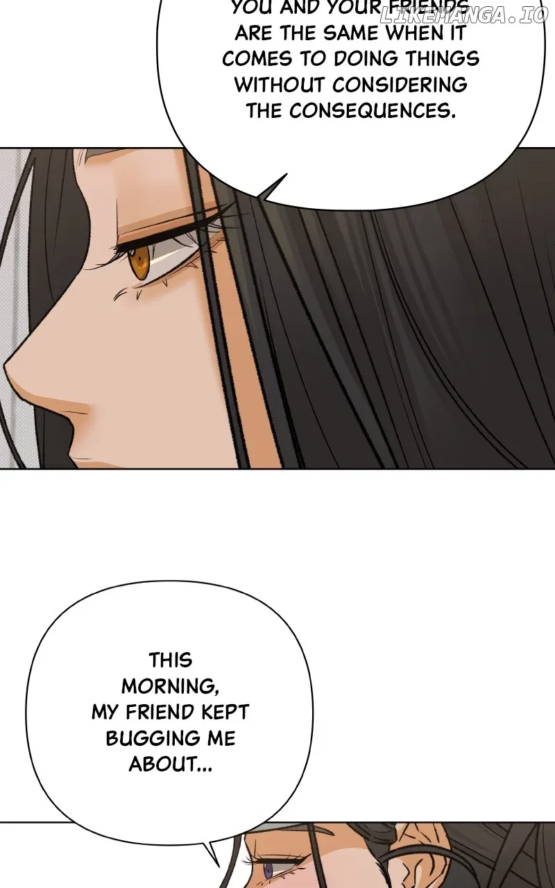 The Fox Club Chapter 97 – Page 44