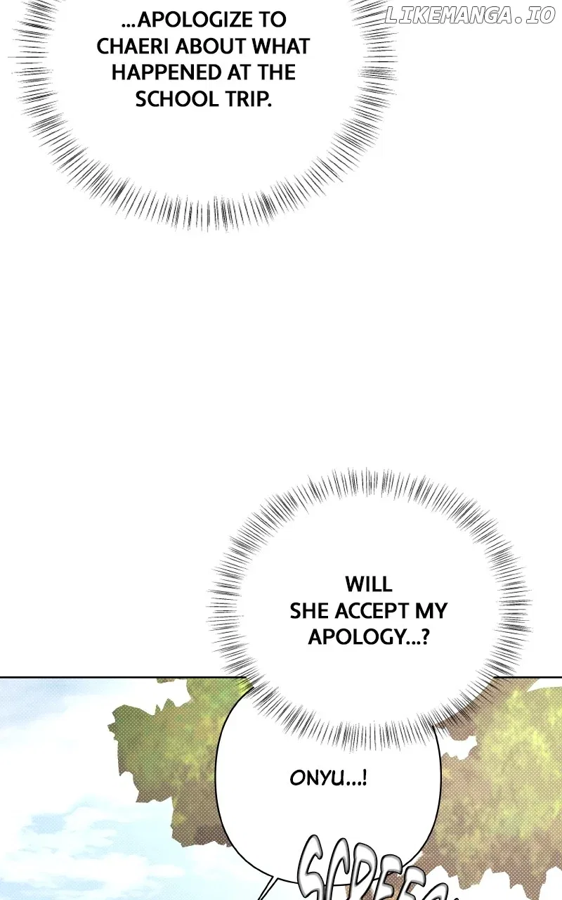 The Fox Club Chapter 97 – Page 78