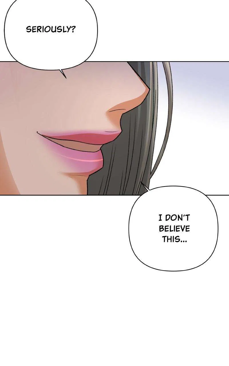 The Fox Club Chapter 96 – Page 5