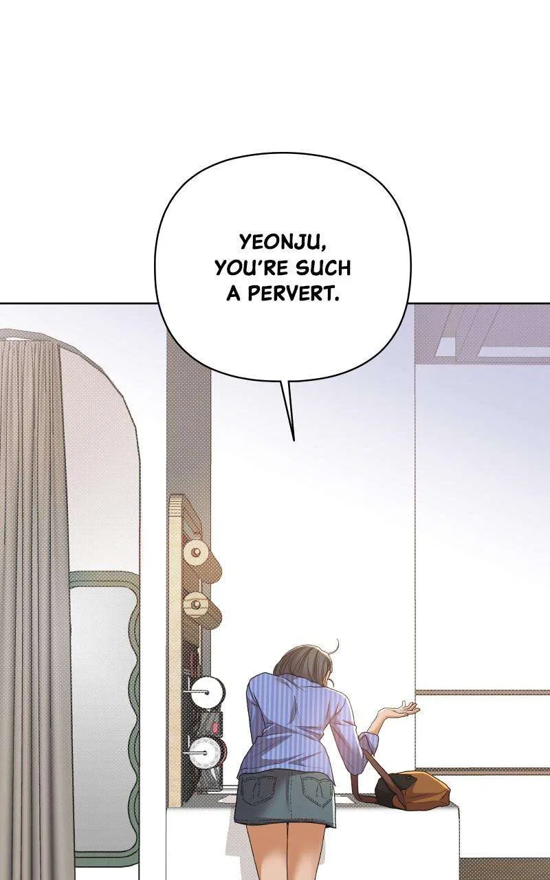 The Fox Club Chapter 96 – Page 6