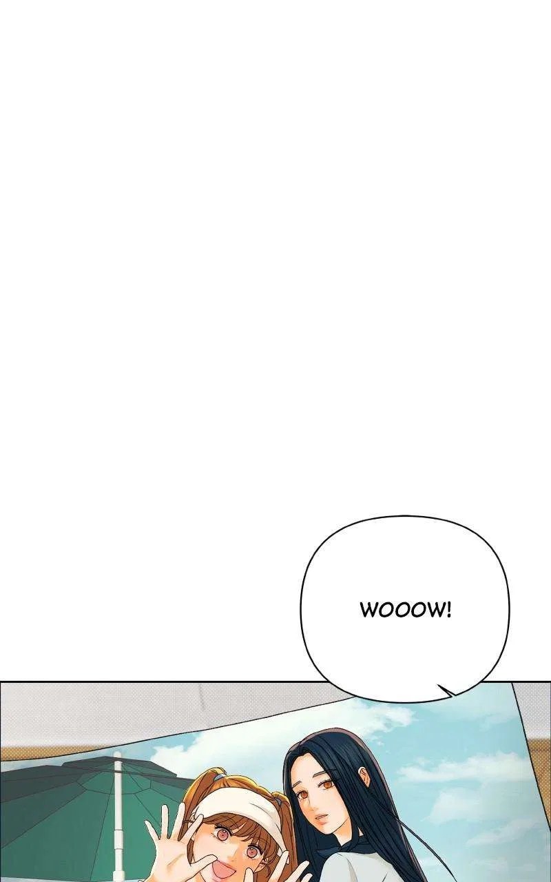 The Fox Club Chapter 96 – Page 9
