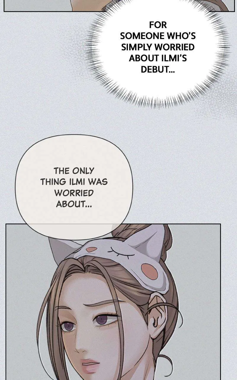 The Fox Club Chapter 96 – Page 16