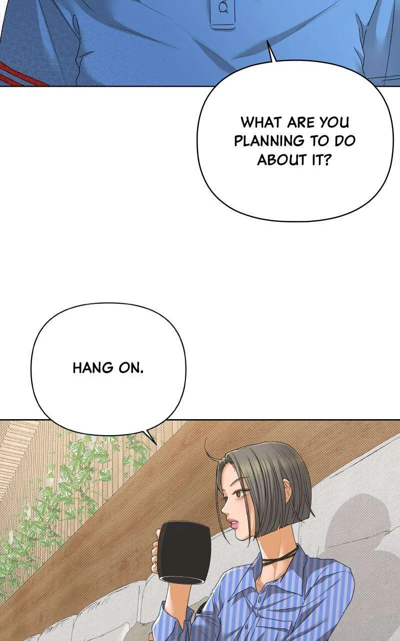 The Fox Club Chapter 96 – Page 40