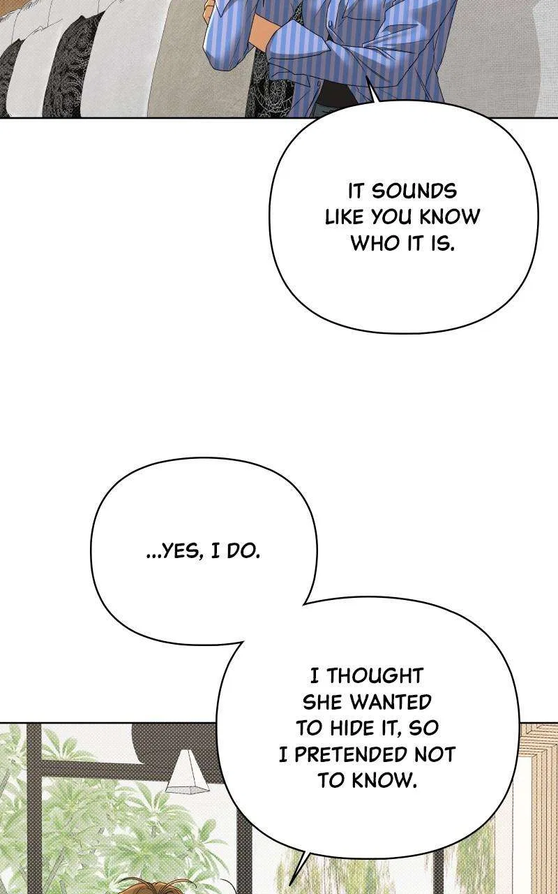 The Fox Club Chapter 96 – Page 41