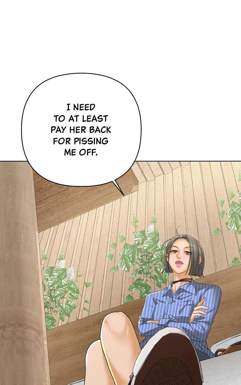 The Fox Club Chapter 96 – Page 45