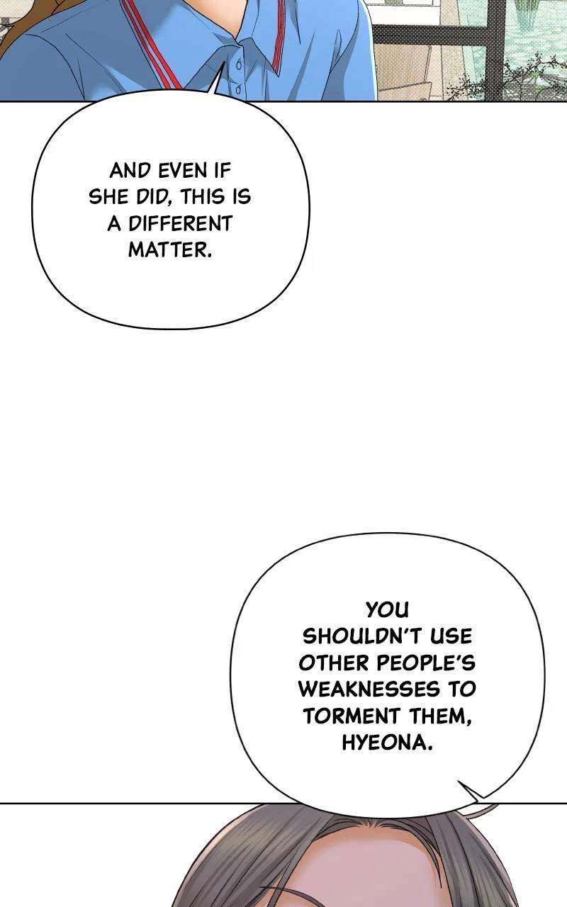 The Fox Club Chapter 96 – Page 47