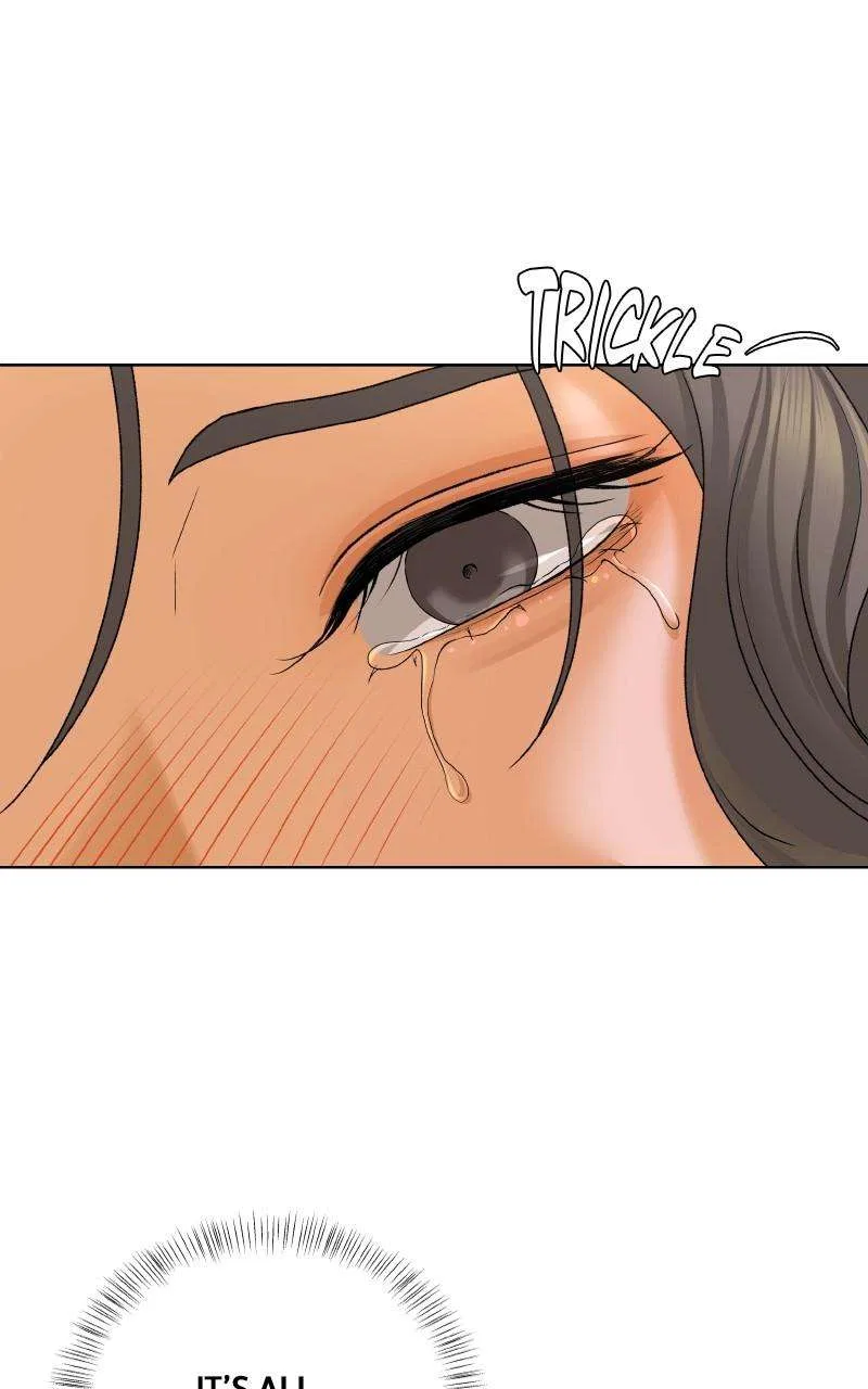 The Fox Club Chapter 96 – Page 69