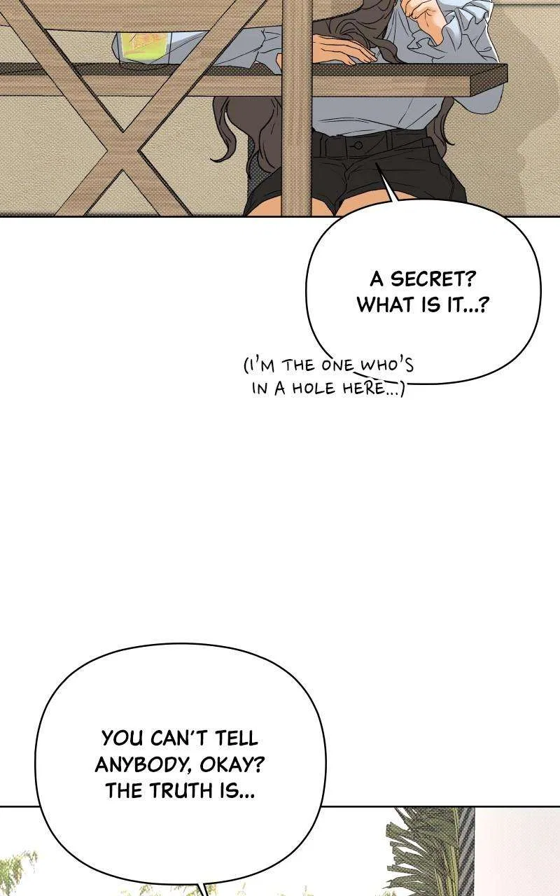 The Fox Club Chapter 96 – Page 75