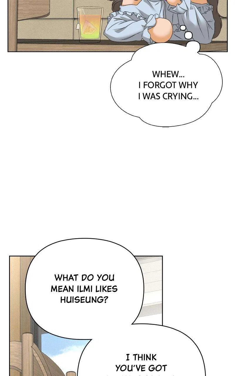 The Fox Club Chapter 96 – Page 78