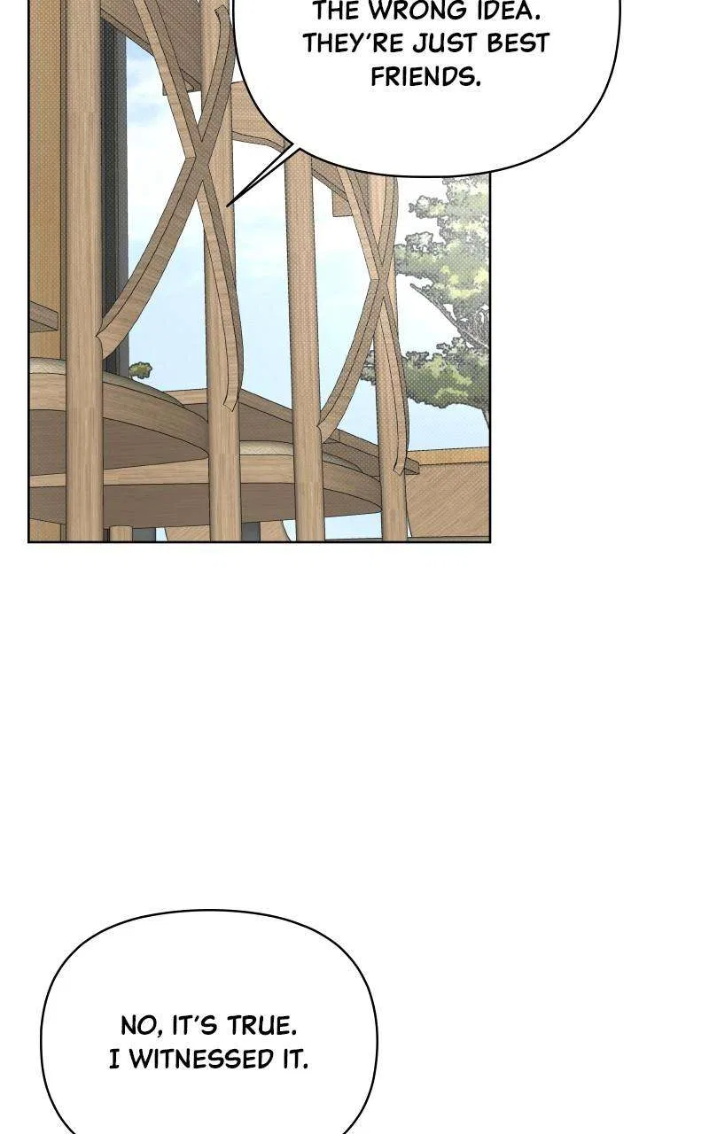 The Fox Club Chapter 96 – Page 79