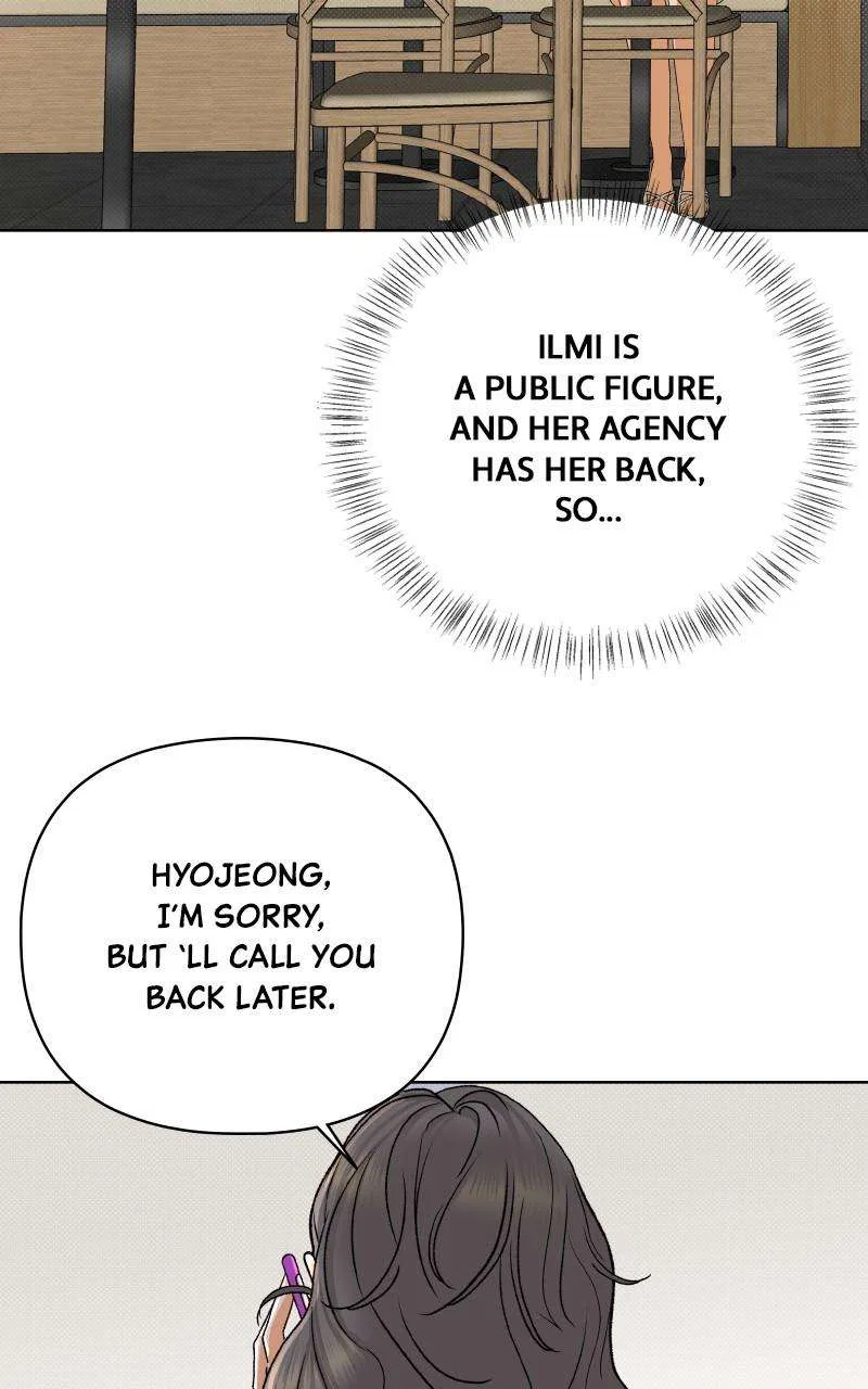 The Fox Club Chapter 96 – Page 90