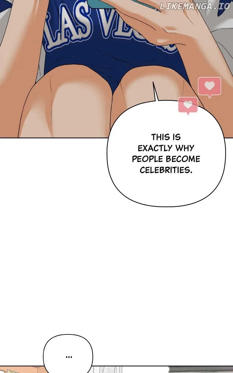 The Fox Club Chapter 95 – Page 30
