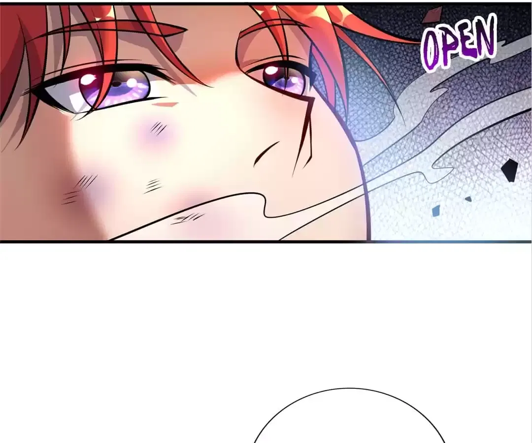 A Mouthful of My Loli Master’s Milk Makes Me Unparalleled Chapter 50 – Page 3