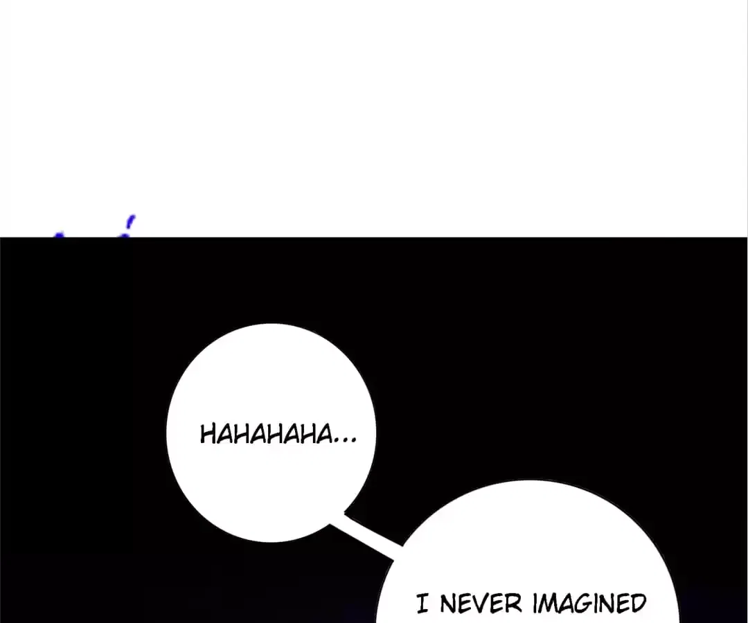 A Mouthful of My Loli Master’s Milk Makes Me Unparalleled Chapter 50 – Page 21